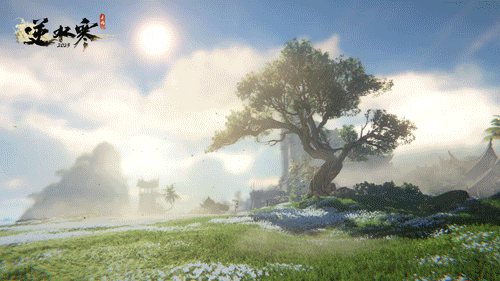 以防您不知道马上就来的隐藏更新与优化