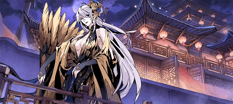 【橙贴】版本更新预告以及本周活动说明！（内含礼包码）