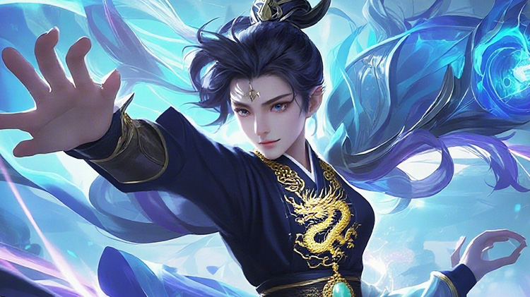 炼器大会，灵界铸器大会攻略