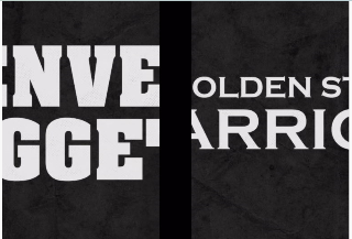  美职篮全明星，看得出在认真还原NBA