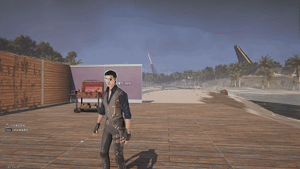 2.2.3版本更新前瞻!禁区模式内容更新