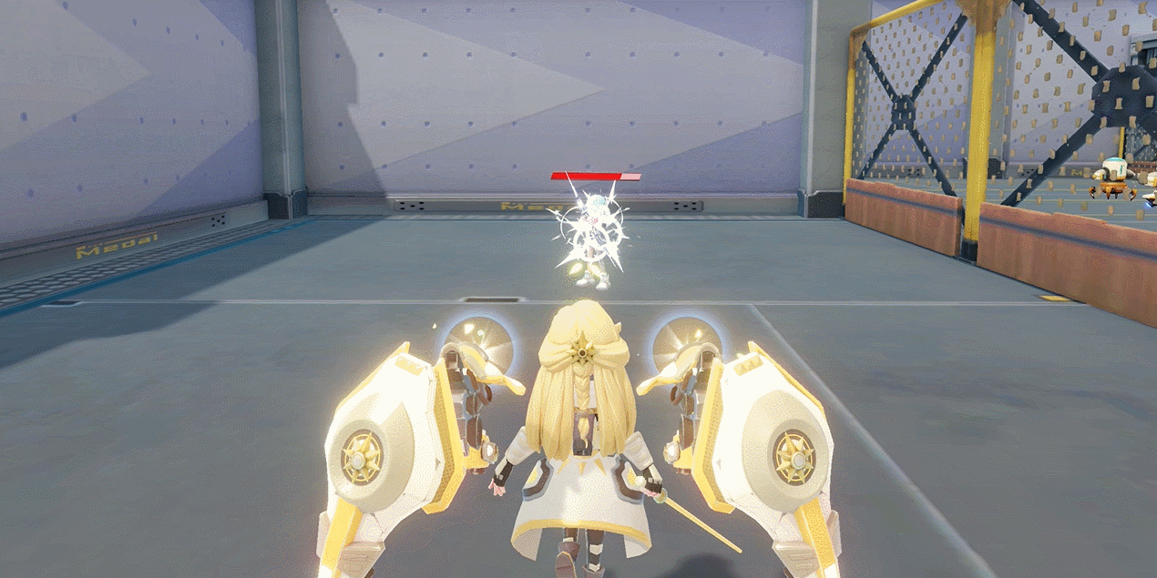【探险者攻略】贞德--重装坦克，脆皮收割者登场！