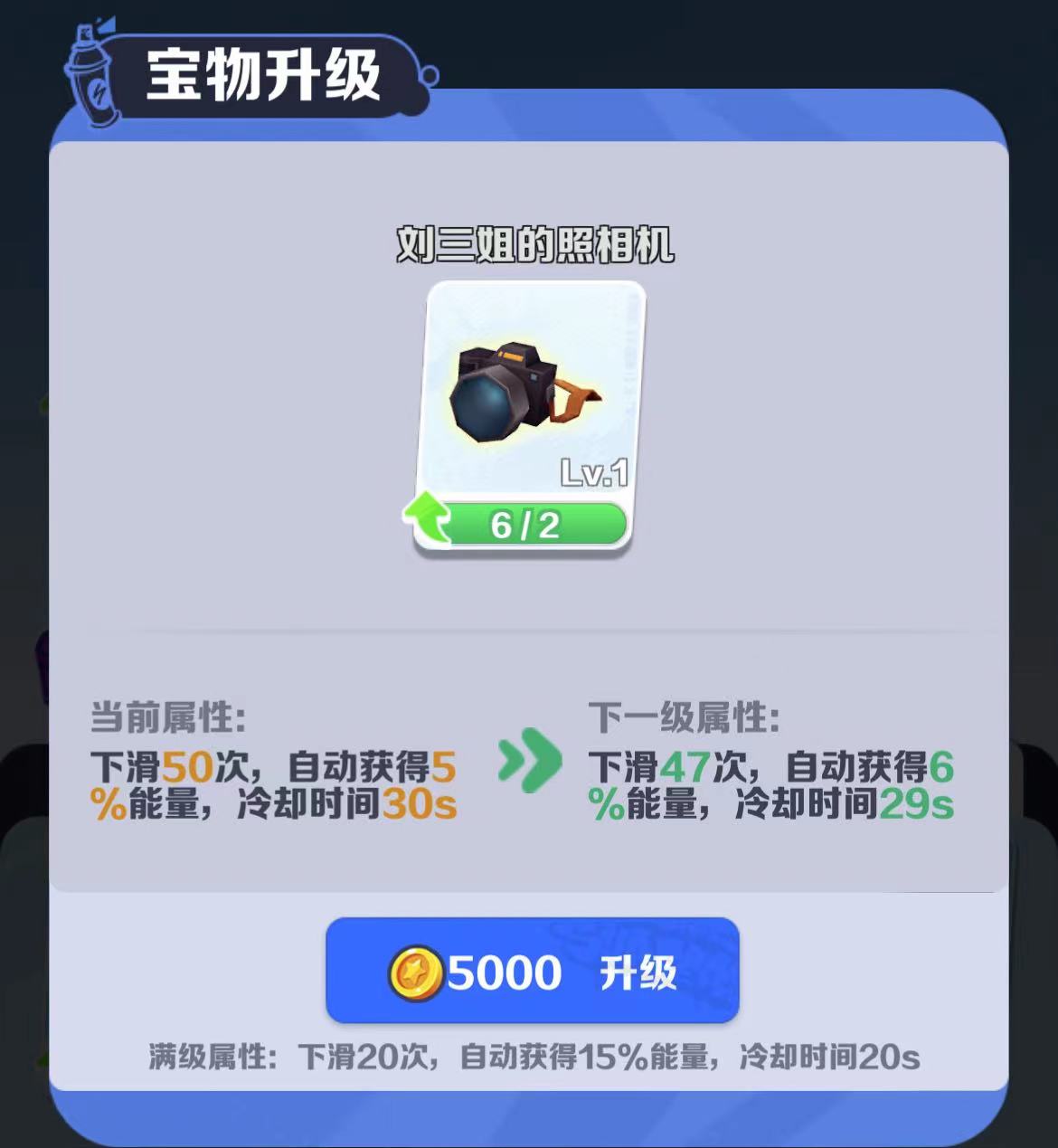 《地铁跑酷》道具赛惊天逆转，高分局必备黑科技大揭秘！