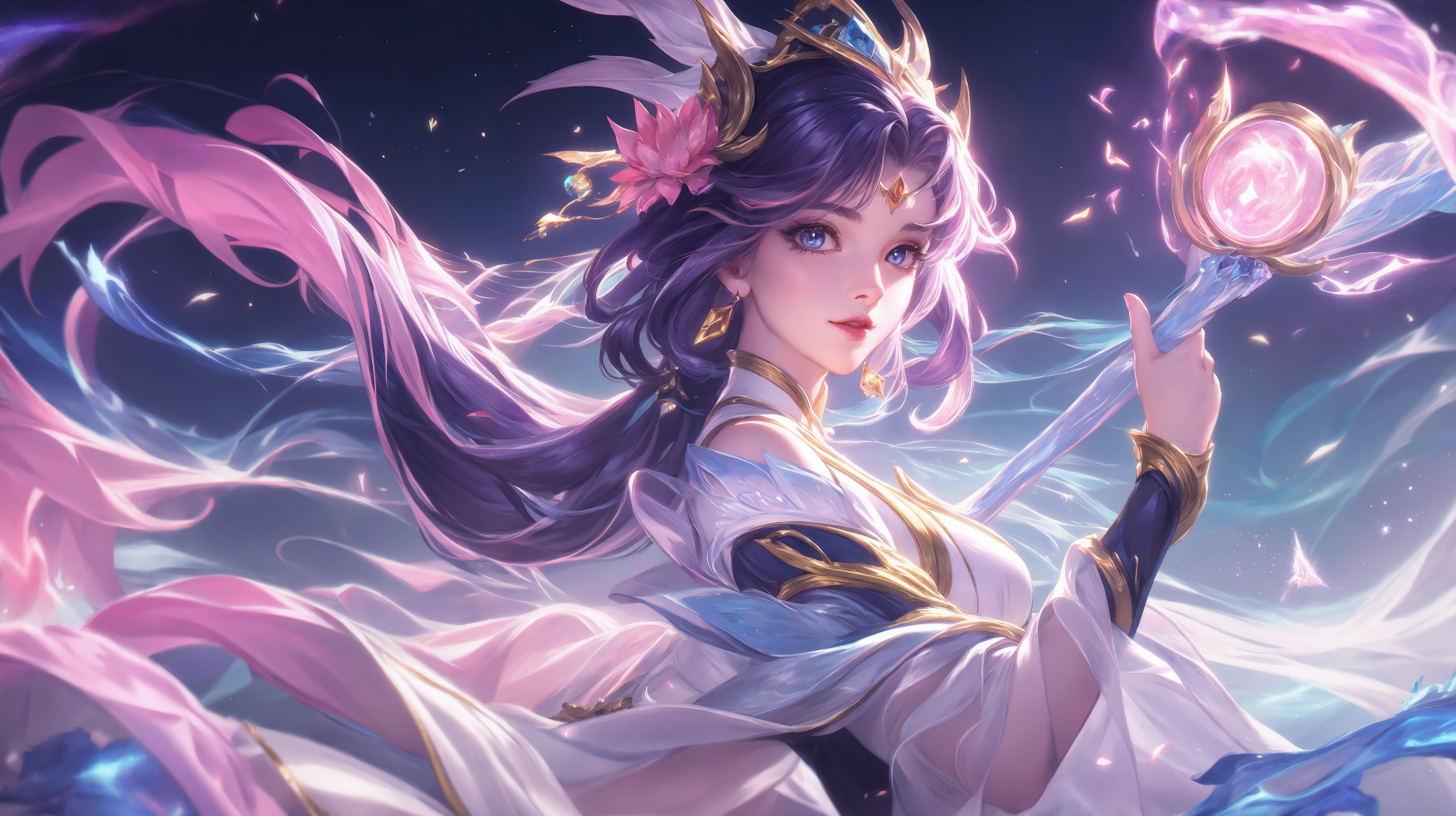 《仙侠传奇》10月26日停机更新维护公告