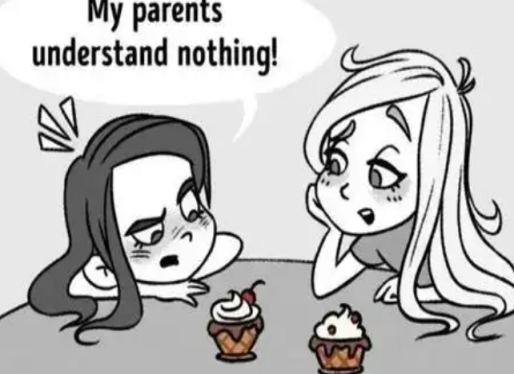 童年幻想VS成年现实？游戏让你重拾初心