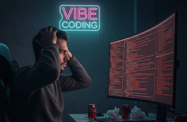 3A成本失控：EA强制1.5万员工用AI，官宣与Stability AI合作