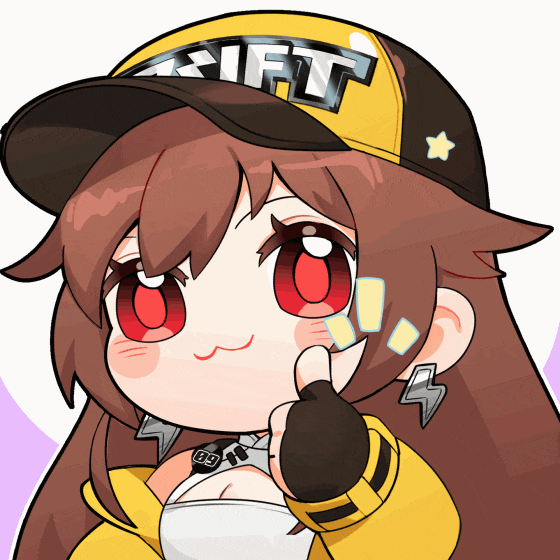 全国公开赛S4手游赛道线上赛报名倒计时1天，3月6日线上选拔赛点燃战火！