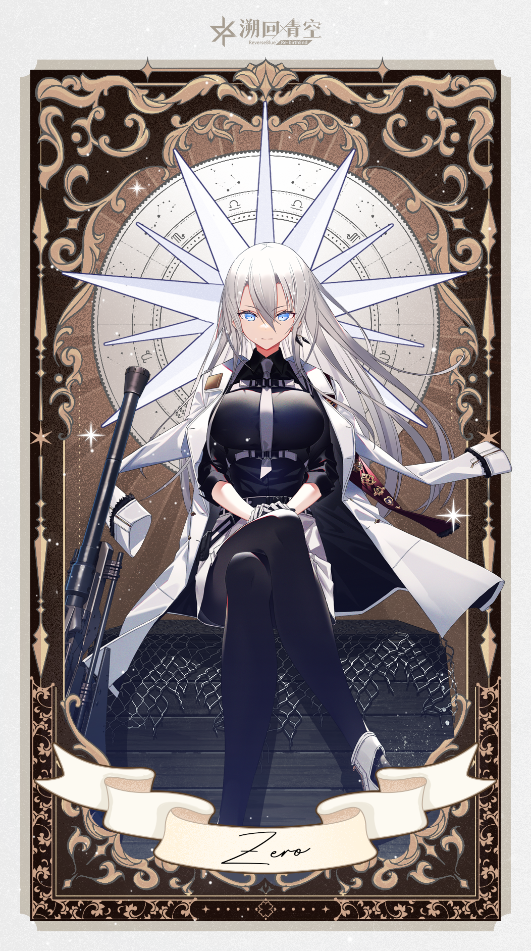 【梦中景象🎁】