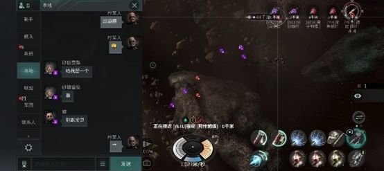 【瓜盟攻略】3V3竞技场玩法攻略