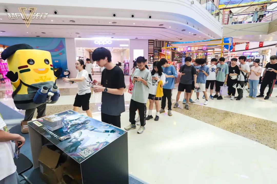 百城开金行动东莞站活动回顾，砖友齐聚快乐开金！