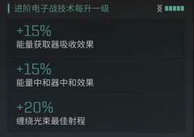 【瓜盟攻略】大吸大毁阿什姆，一轮抽干战巡
