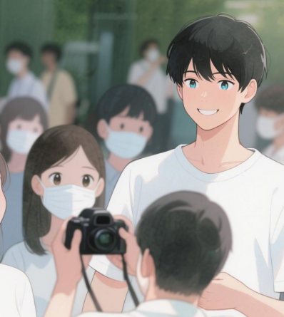 IP售后卷出新高度？游戏宠粉操作惊艳