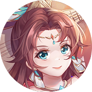 《欢乐三国杀》10月29日活动公告