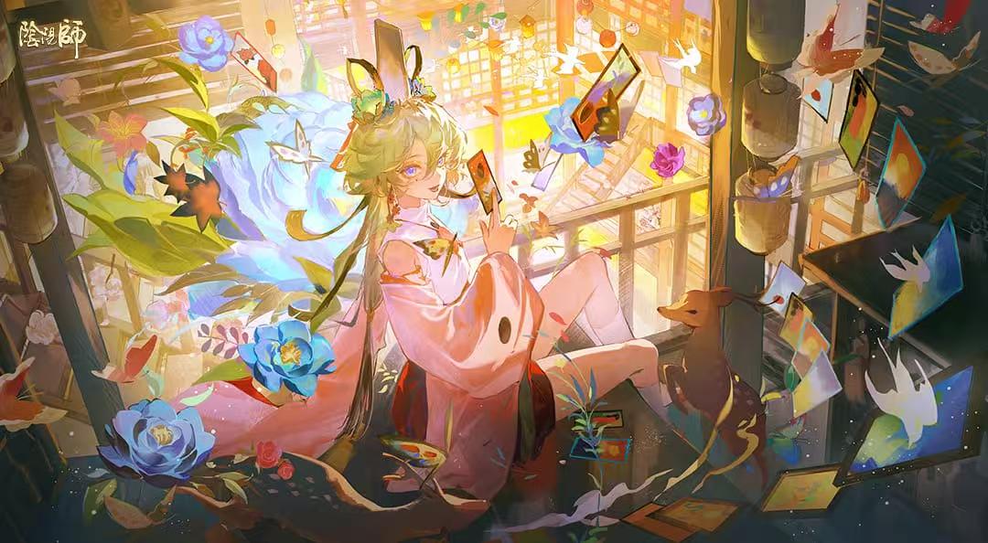 【有奖活动】挑战活动集结，晒战绩赢周边！