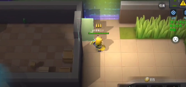 逃跑吧少年：速刷要成功，基本节奏很重要