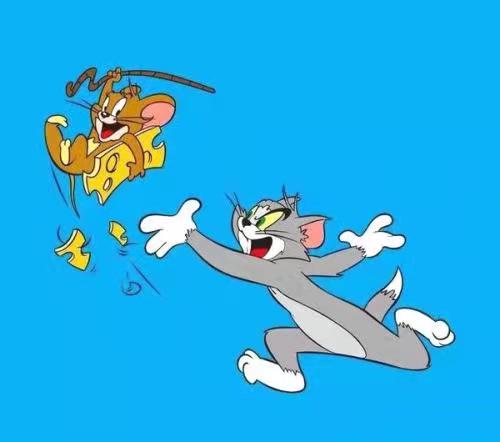 《猫和老鼠》罗宾汉怎么玩？教你分分钟上手