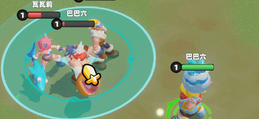  【冷知识大集合】路滑请刹车