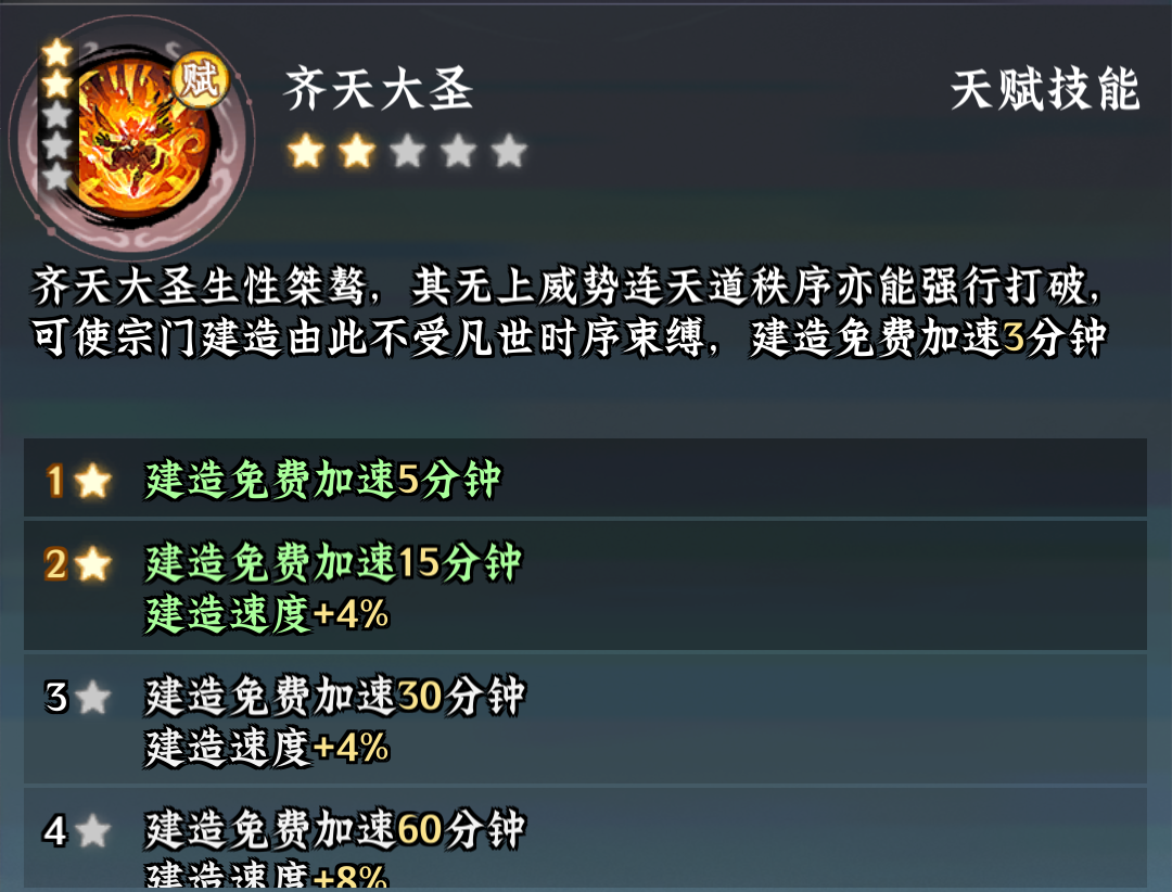 游戏攻略丨多护法养成指南，助你高效构建成熟体系