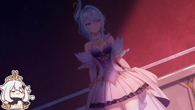 【祈愿攻略】7.0千万别抽错了