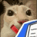 下一次测试能玩到哪些内容？制作人现身在线透露！“策划直播重点汇总”看这里~