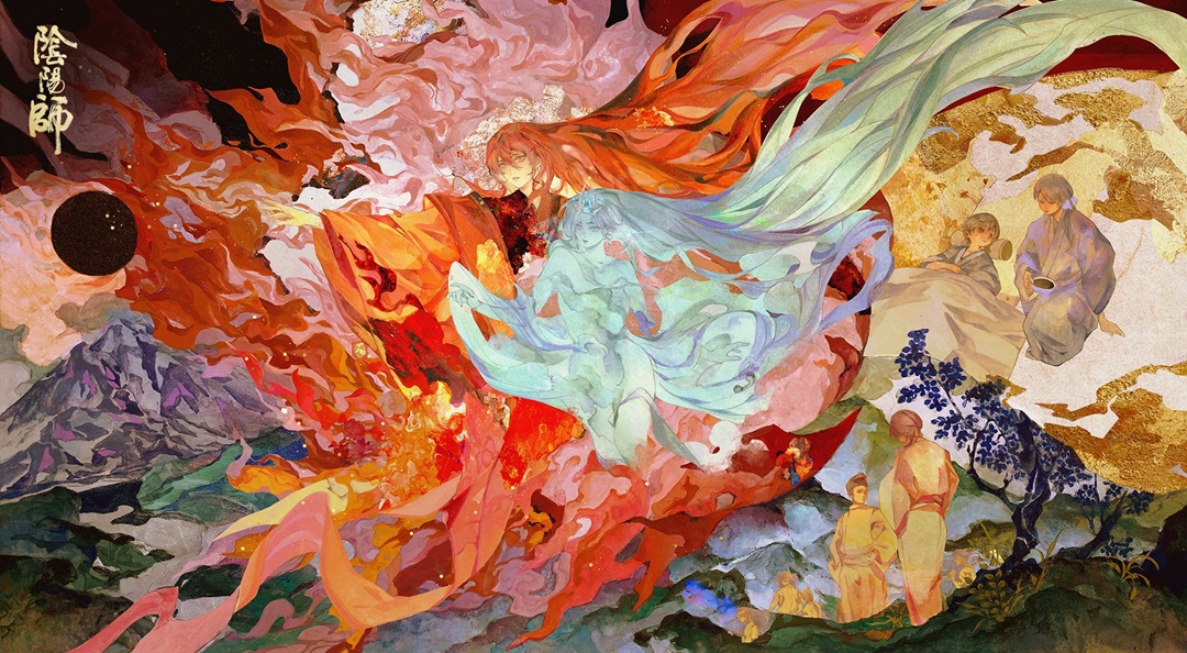 ☆传记动画：上山人☆