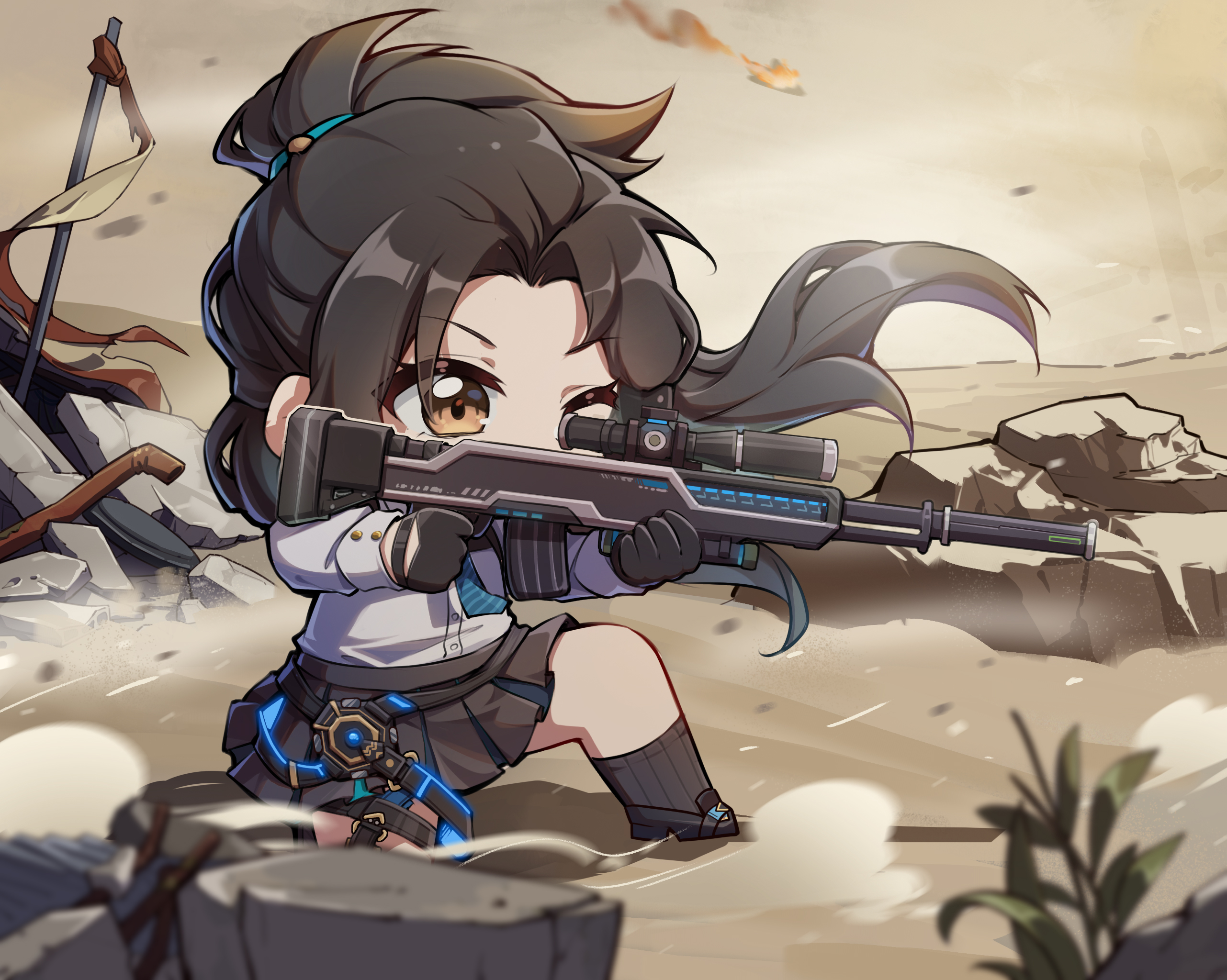 平行廊丨风晴雪 FENG JR.