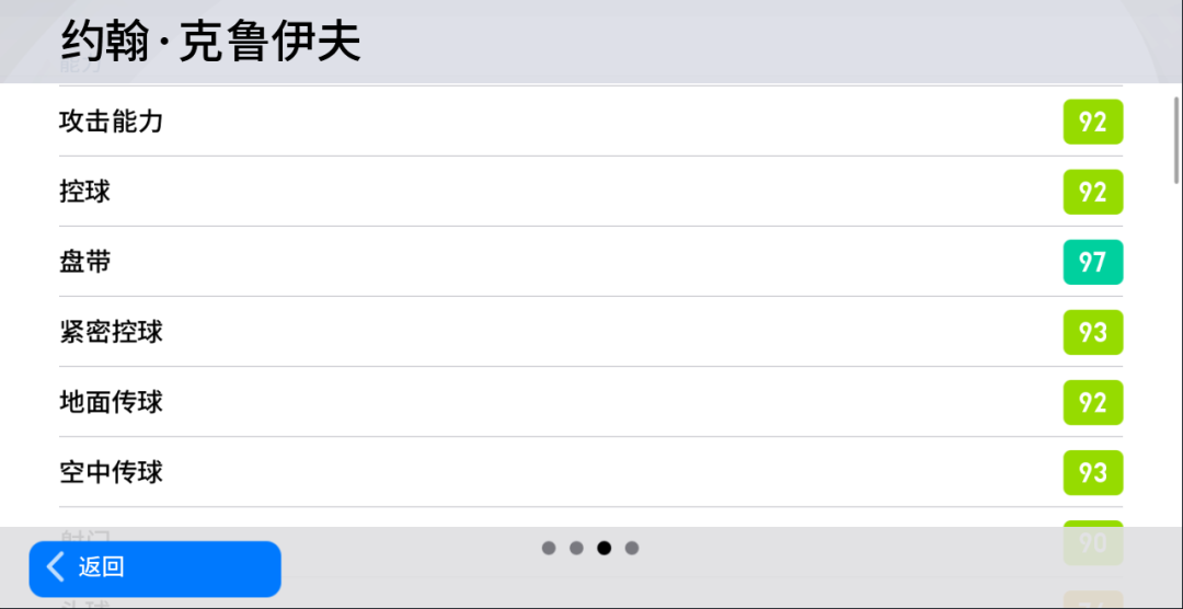 活动抢先看丨球场指挥官运筹帷幄，克圣、埃尔文联袂登场！ 