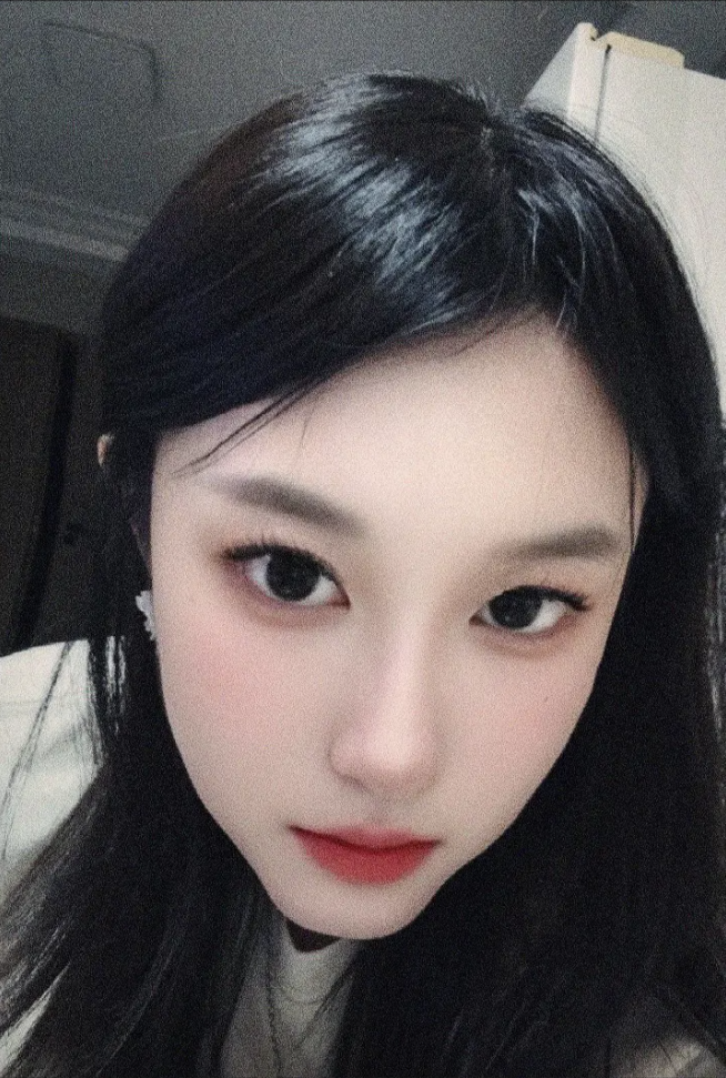群星广播站丨联盟没有女神，只有“9开”守城的侠女