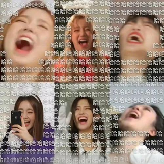 ROLLING SISTERS背后，三谋打造最强女团