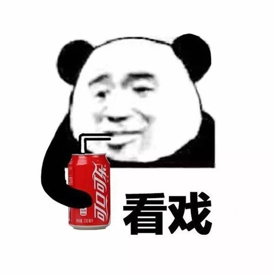 影视寒冬突围战与三谋玩家的破局智慧