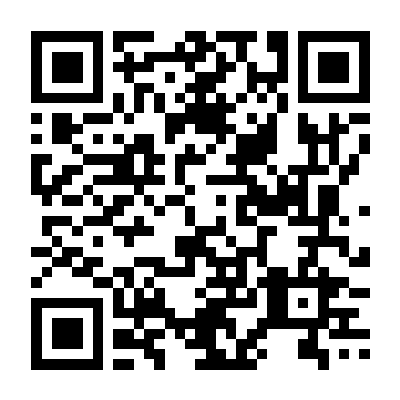 十二月壁纸丨通天玄灵