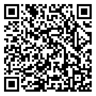 【暑期建造大赛】山海奇遇·暑期建造征集活动正式开启