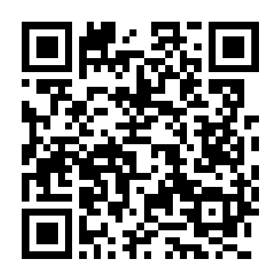 十一月壁纸丨夜梦王庭 奢华盛宴