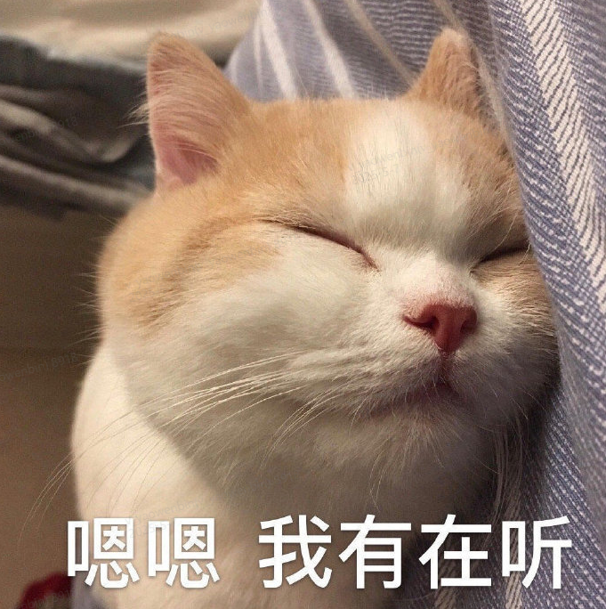 从“单机党”到“联盟话痨”，三谋改变了我​