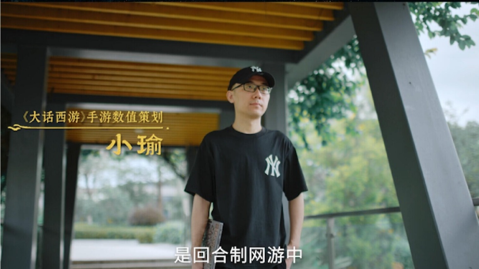 《回合制的可能性从未穷尽·数值篇》