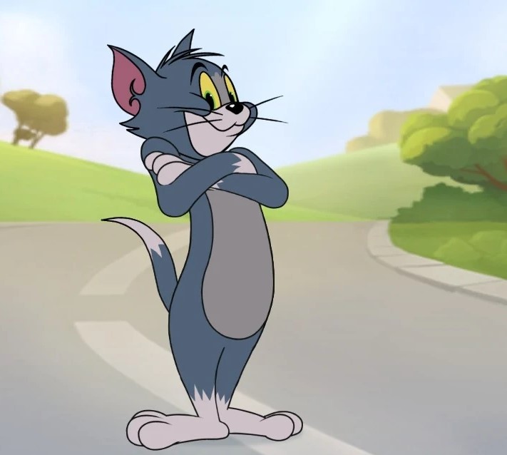 《猫和老鼠》手游：最强猫鼠排行榜，谁是你心中的最强角色？