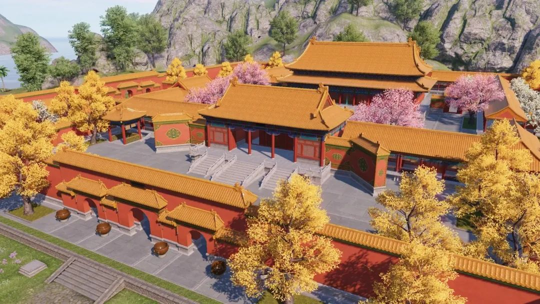 【已结束】秀出你的绝美家园，风格随心，分享有礼。