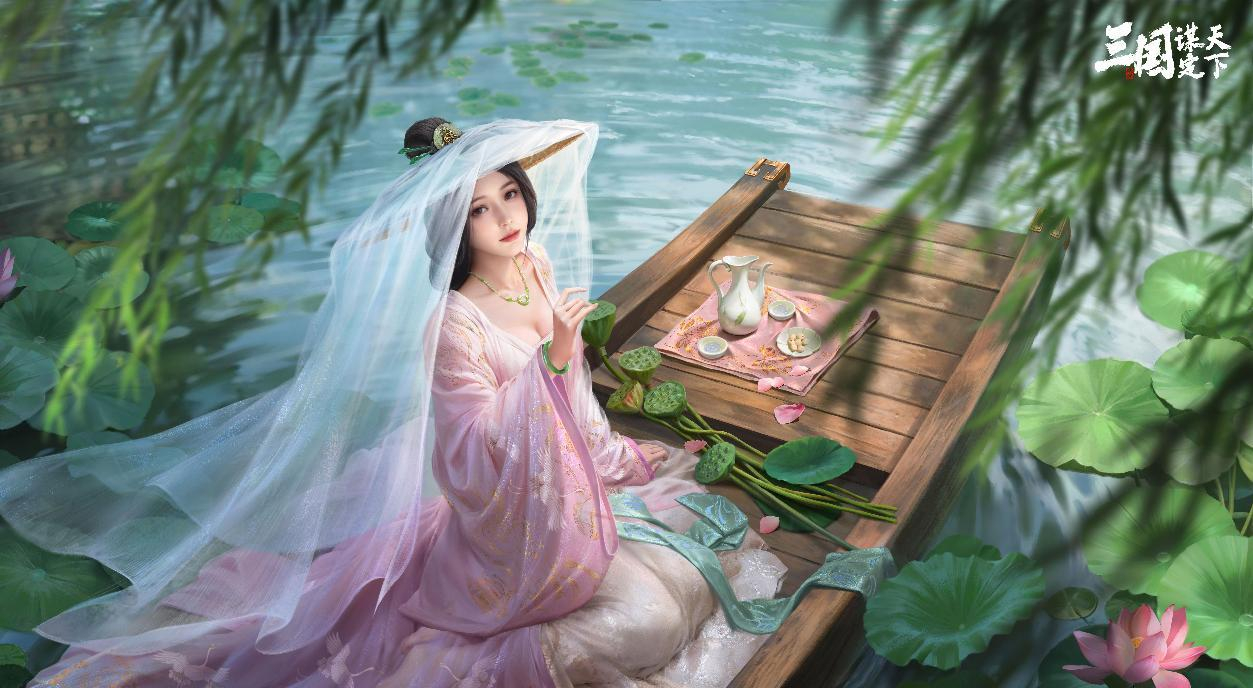 运动会表情包火了？这游戏的社交更有料