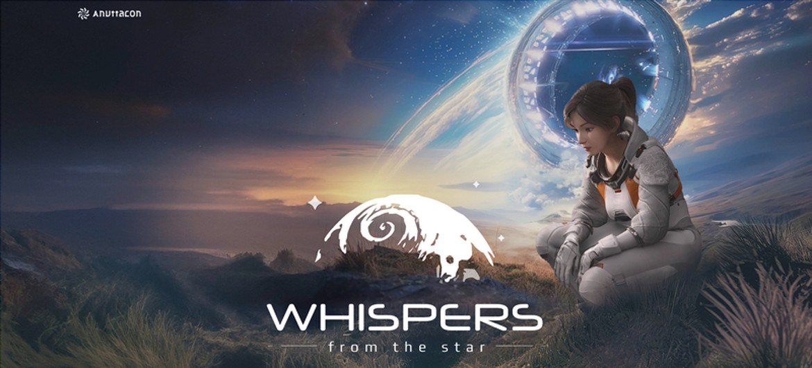 《PUBG》开发商Krafton押注千亿韩元，转型为“AI优先”公司