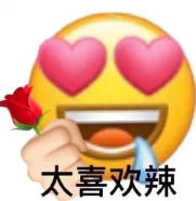 复古穿搭启示录：当经典遇上智能美学