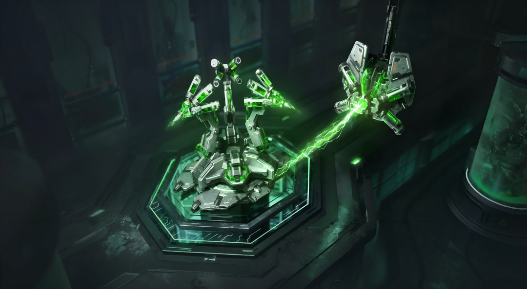 塔防党必看｜樱之渊全新塔防陷阱实战评测，搭配、数据、玩法全拆解！