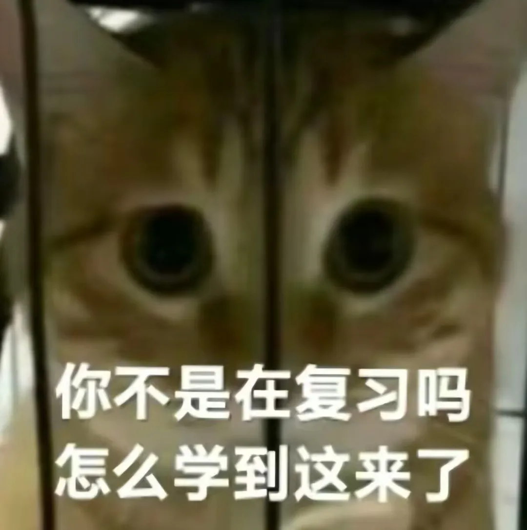 祝老师们教师节快乐！（内含钻石礼包）