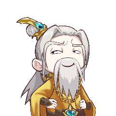 轻松版②期爆料丨好玩不肝，更尽兴！这样玩才叫真江湖！