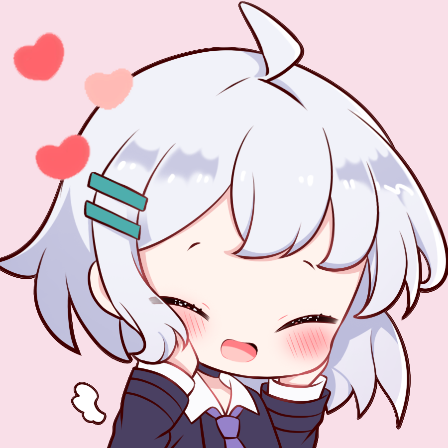 情人节《黑月》陪你一起“上头”   