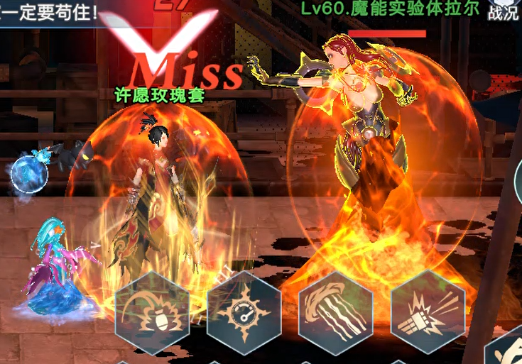 【荣耀全明星】双<车间>开荒技巧——院长缪尔&魔能拉尔