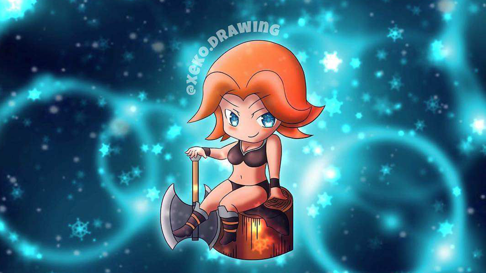 皇室战争：武神和骑士谁更实用？新手倾向武神，但大佬独爱骑士！