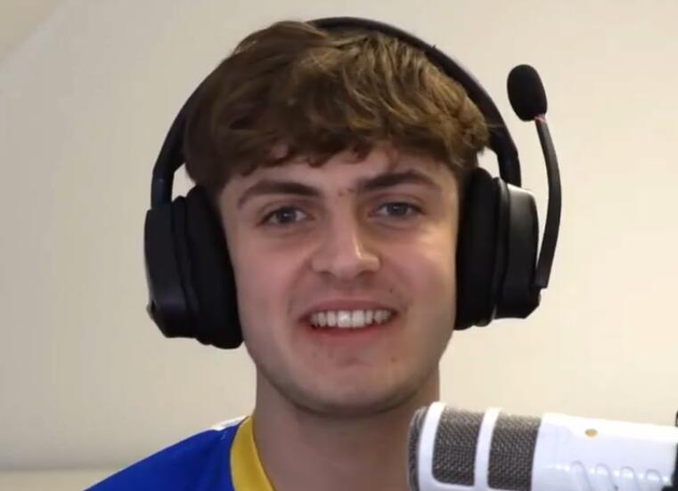 S11四大赛区最强选手！LPL自然是Doinb，Chovy竟无缘LCK第一？