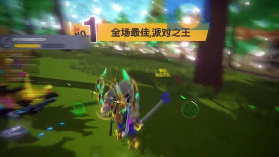 #香肠派对九点 打香肠主要的就是这种感觉