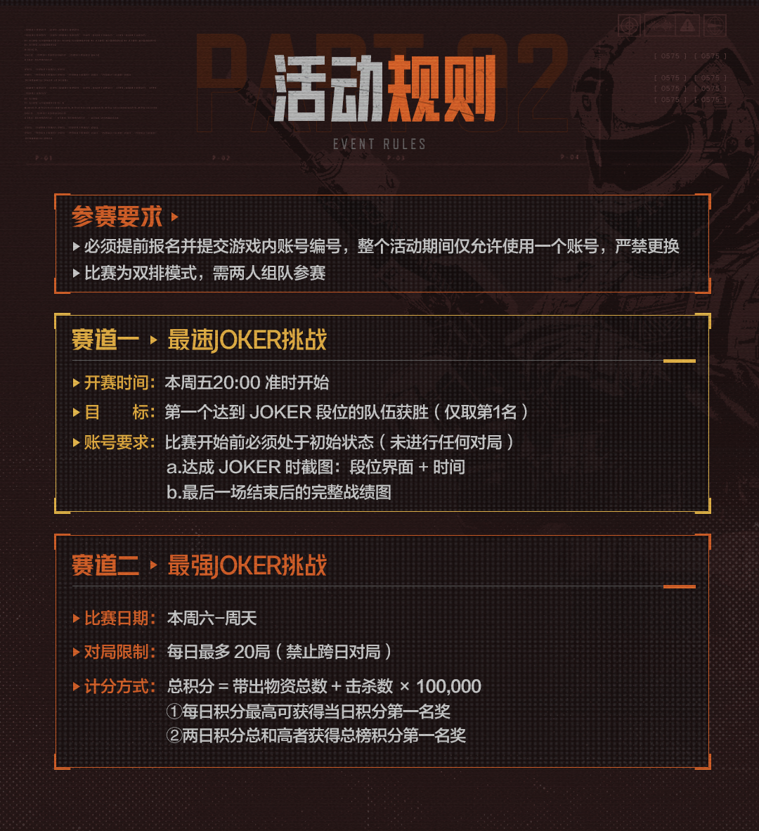 红魔双排挑战-电视台大师赛丨20位人气主播，挑战电视台大师赛最高段位！