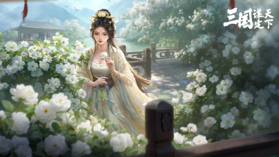 童年回坑卡翼王 这份通关攻略请收好